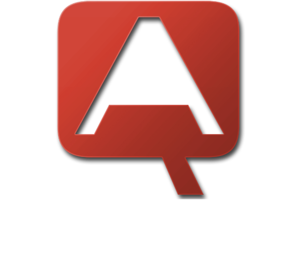 Aliquantum Aliquantum