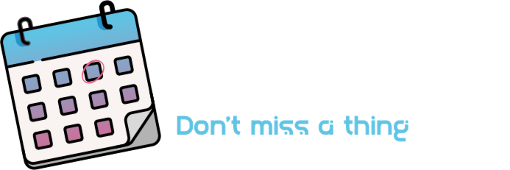 iGaming Calendar