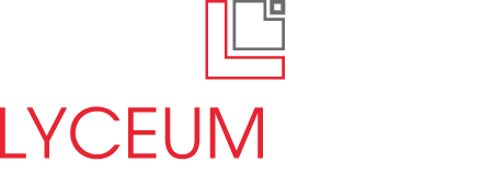 Lyceum Media